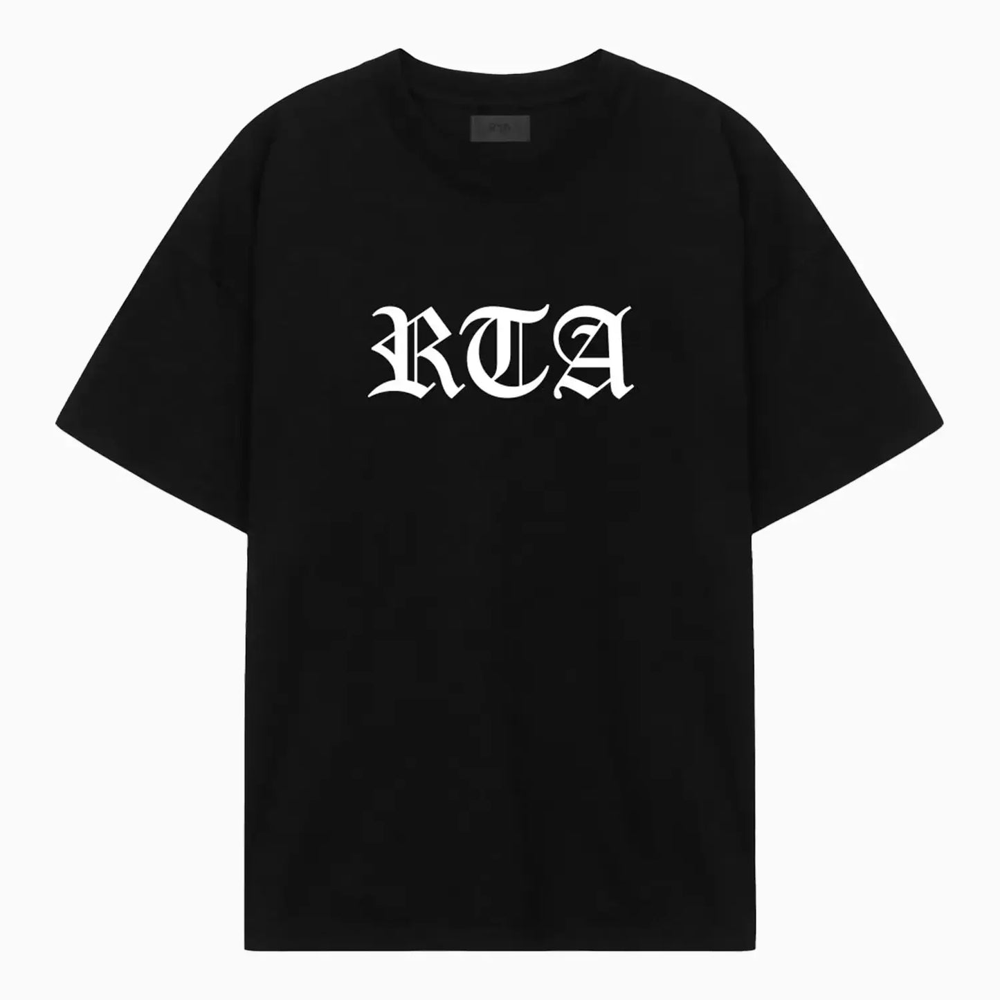 Men's Colt With White OE T-Shirt