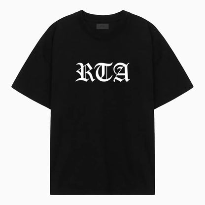 Men's Colt With White OE T-Shirt