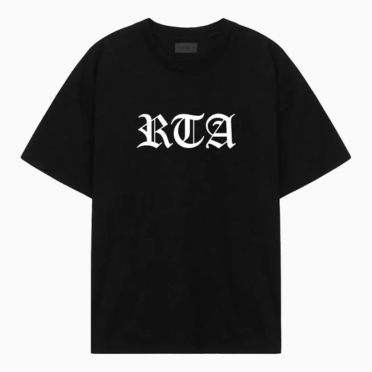 Men's Colt With White OE T-Shirt