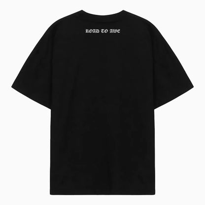 Men's Colt With White OE T-Shirt