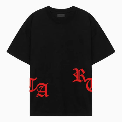 Men's Colt Wrap Around T-Shirt