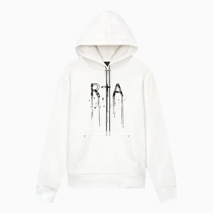 Men's Dion RTA Pull Over Hoodie