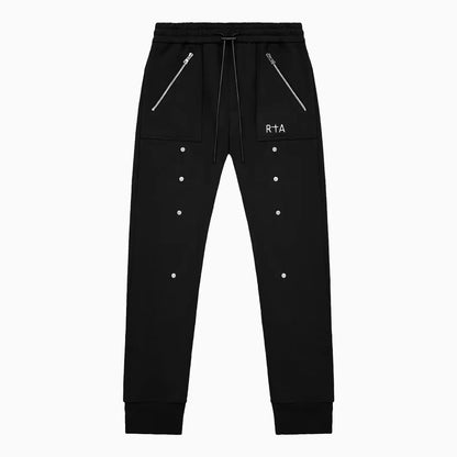 Men's Hector Kendrick Outfit
