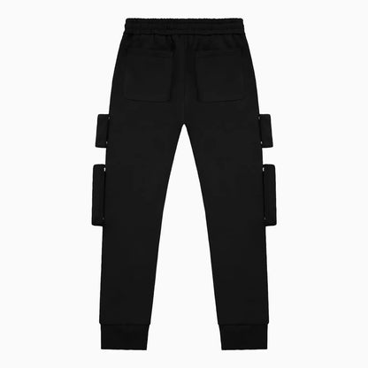 Men's Hector Kendrick Outfit