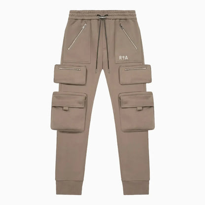 Men's Hector Kendrick Outfit