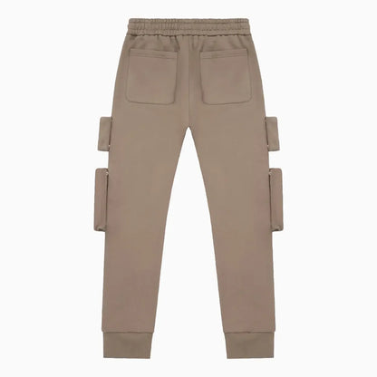 Men's Hector Kendrick Outfit