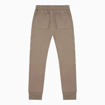 Men's Hector Kendrick Outfit