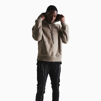 Men's Hector Kendrick Outfit