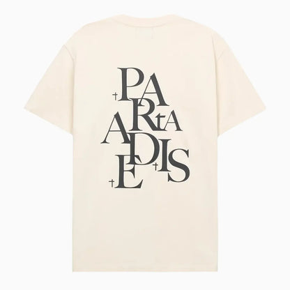 Men's Liam Bone Paradise T-Shirt