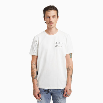 Men's Liam Broken Dreams T-Shirt