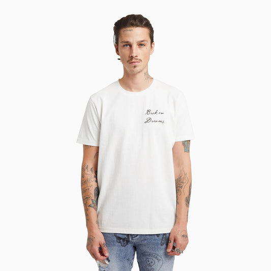 Men's Liam Broken Dreams T-Shirt