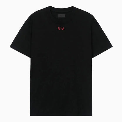 Men's Liam Short Sleeve Crew T-Shirt