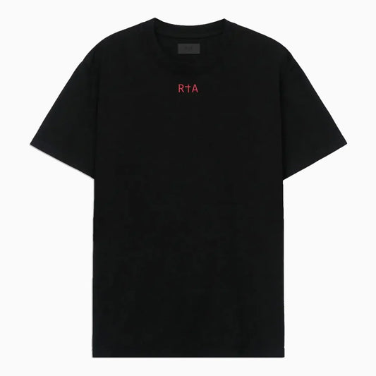 Men's Liam Short Sleeve Crew T-Shirt