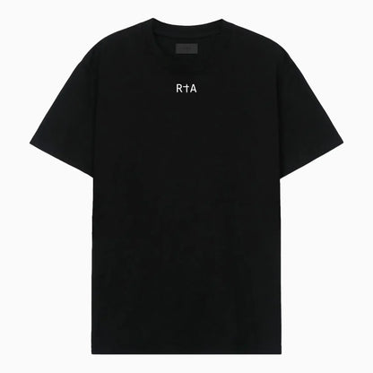 Men's Liam Short Sleeve Crew T-Shirt