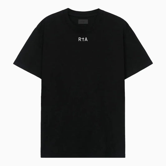 Men's Liam Short Sleeve Crew T-Shirt