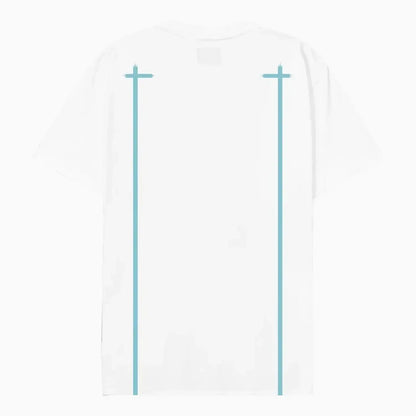 Men's Liam Short Sleeve Crew T-Shirt