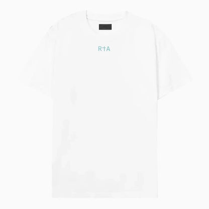 Men's Liam Short Sleeve Crew T-Shirt