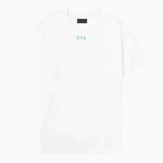 Men's Liam Short Sleeve Crew T-Shirt