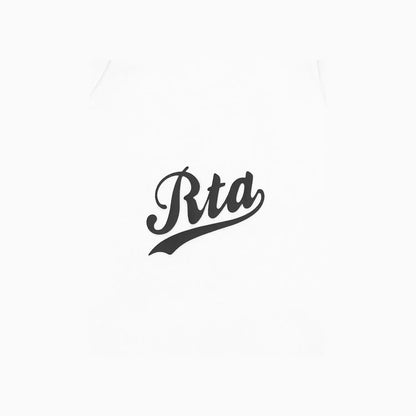 Men's Liam Short Sleeve T-Shirt