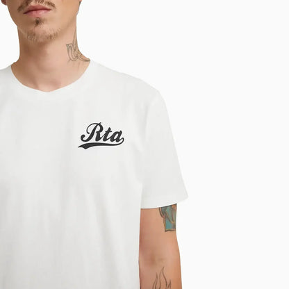 Men's Liam Short Sleeve T-Shirt