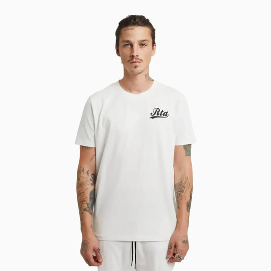 Men's Liam Short Sleeve T-Shirt