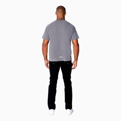Men's Logo Short Sleeve T-Shirt