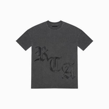 Men's Logo Short Sleeve T-Shirt