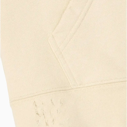 Men's Markus Damage Hoodie