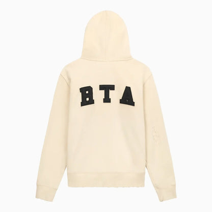 Men's Markus Damage Hoodie