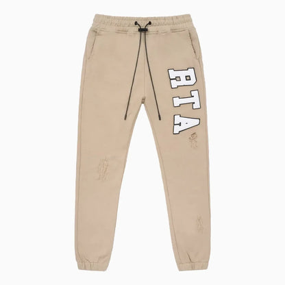 Men's Markus Owen Damage Outfit