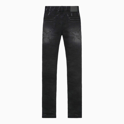 Men's Olivier Denim Jeans Pant