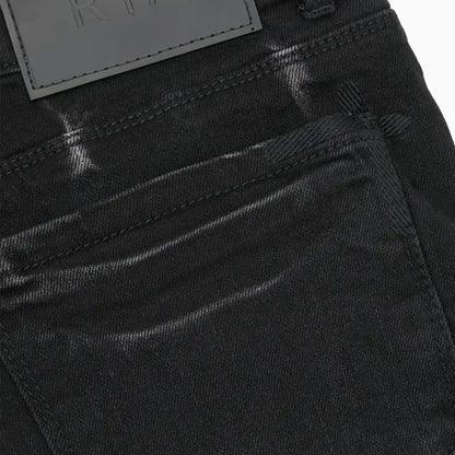 Men's Olivier Denim Jeans Pant