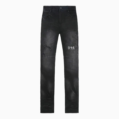 Men's Olivier Denim Jeans Pant
