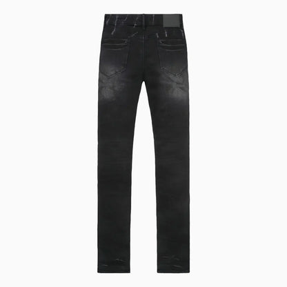 Men's Olivier Denim Jeans Pant