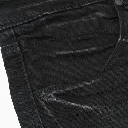 Men's Olivier Denim Jeans Pant