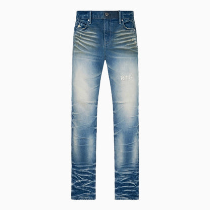Men's Olivier Skinny Denim Jeans Pant