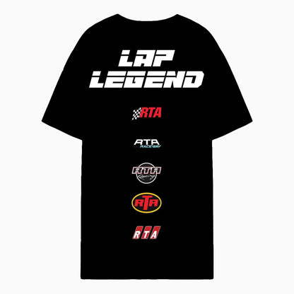 Men's Santos Short Sleeve T Shirt