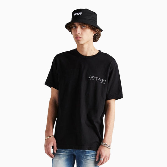 Men's Santos Short Sleeve T Shirt