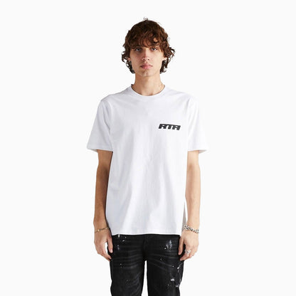 Men's Santos Short Sleeve T-Shirt