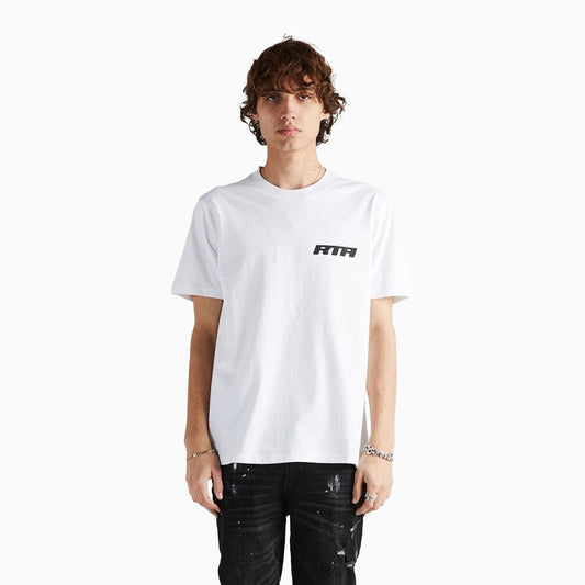 Men's Santos Short Sleeve T-Shirt