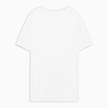 Men's Santos Short Sleeve T-Shirt