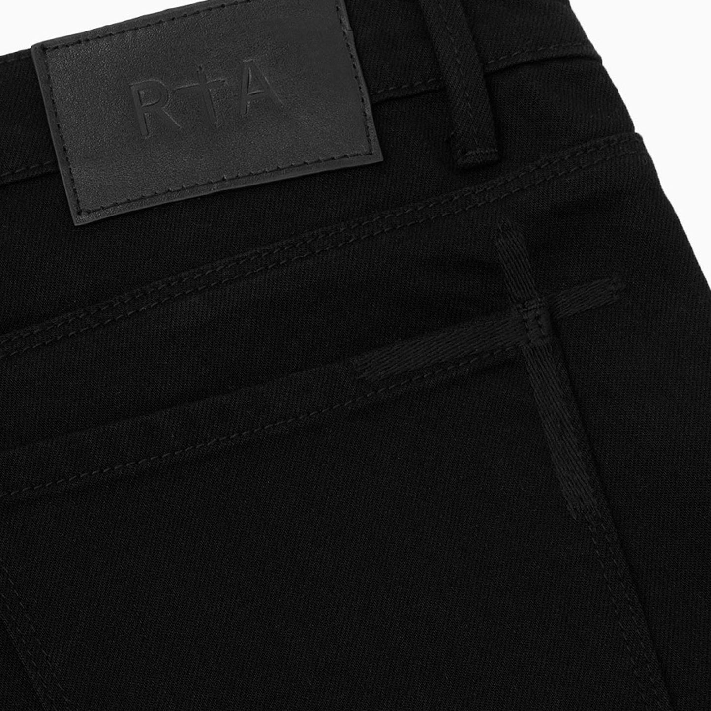 Men's Slate Skinny Cargo Pant