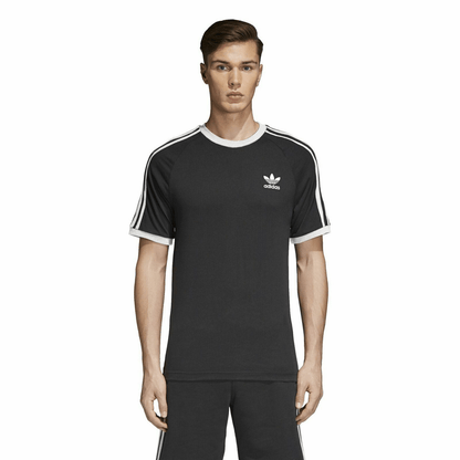 Men's 3-Stripes T Shirt