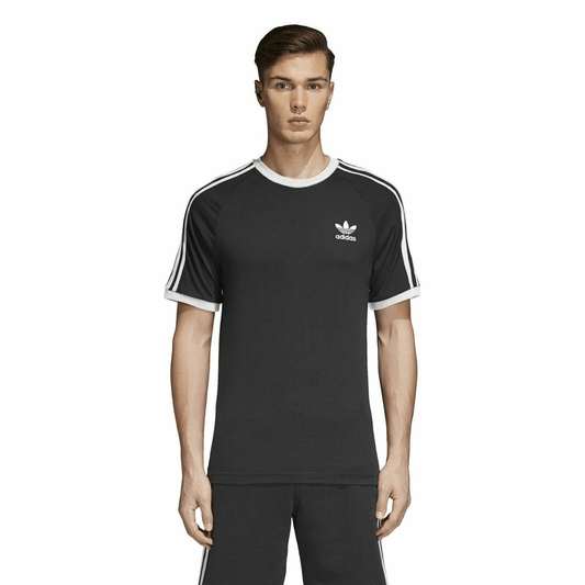 Men's 3-Stripes T Shirt