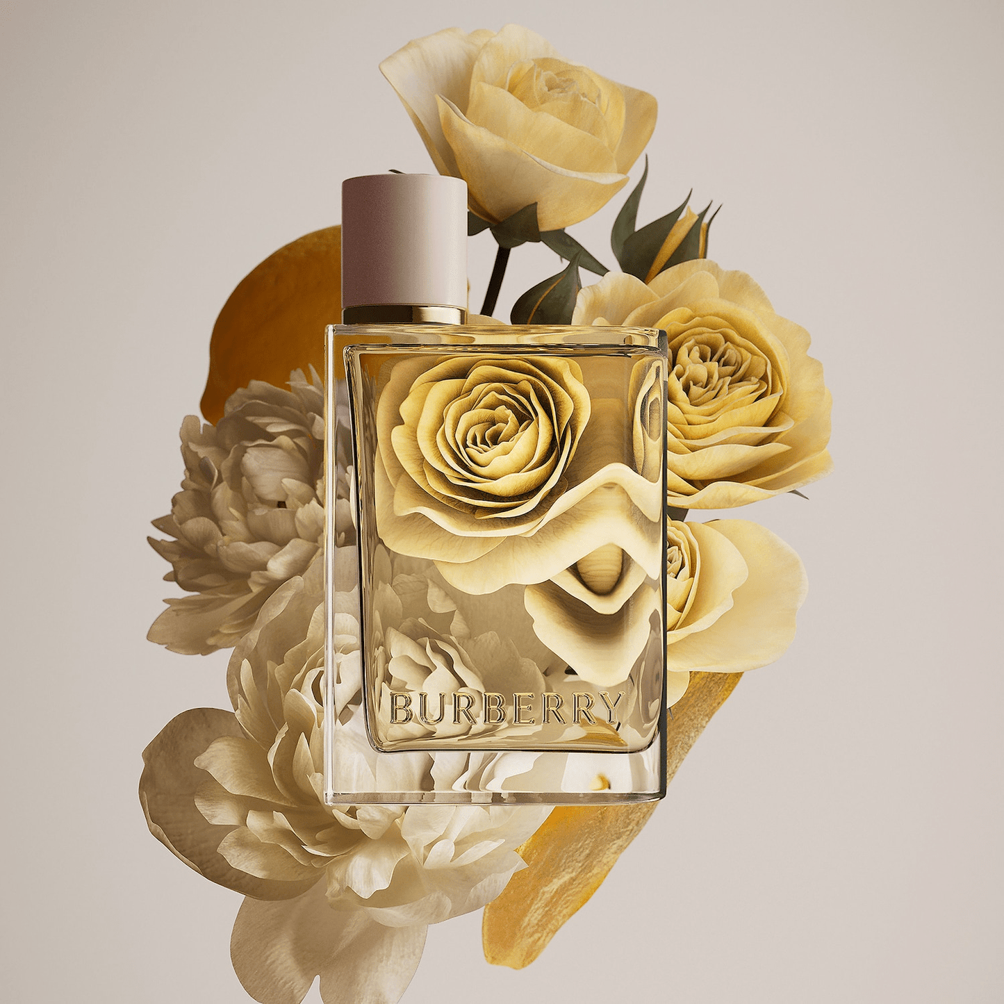 Women's Her London Dream EDP Spray 3.3 Oz