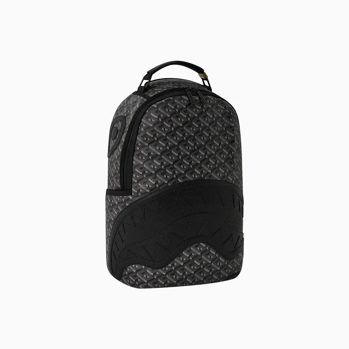 3DSG Thunderclap Backpack
