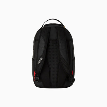 Blackout Raceway Dlxsv Backpack
