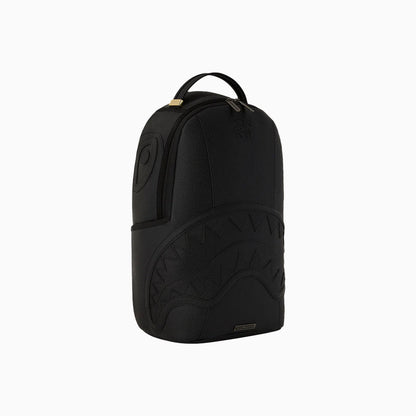 Blackout Raceway Dlxsv Backpack
