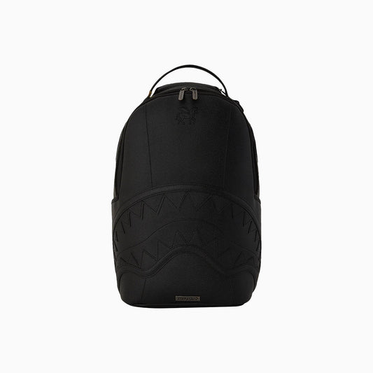 Blackout Raceway Dlxsv Backpack