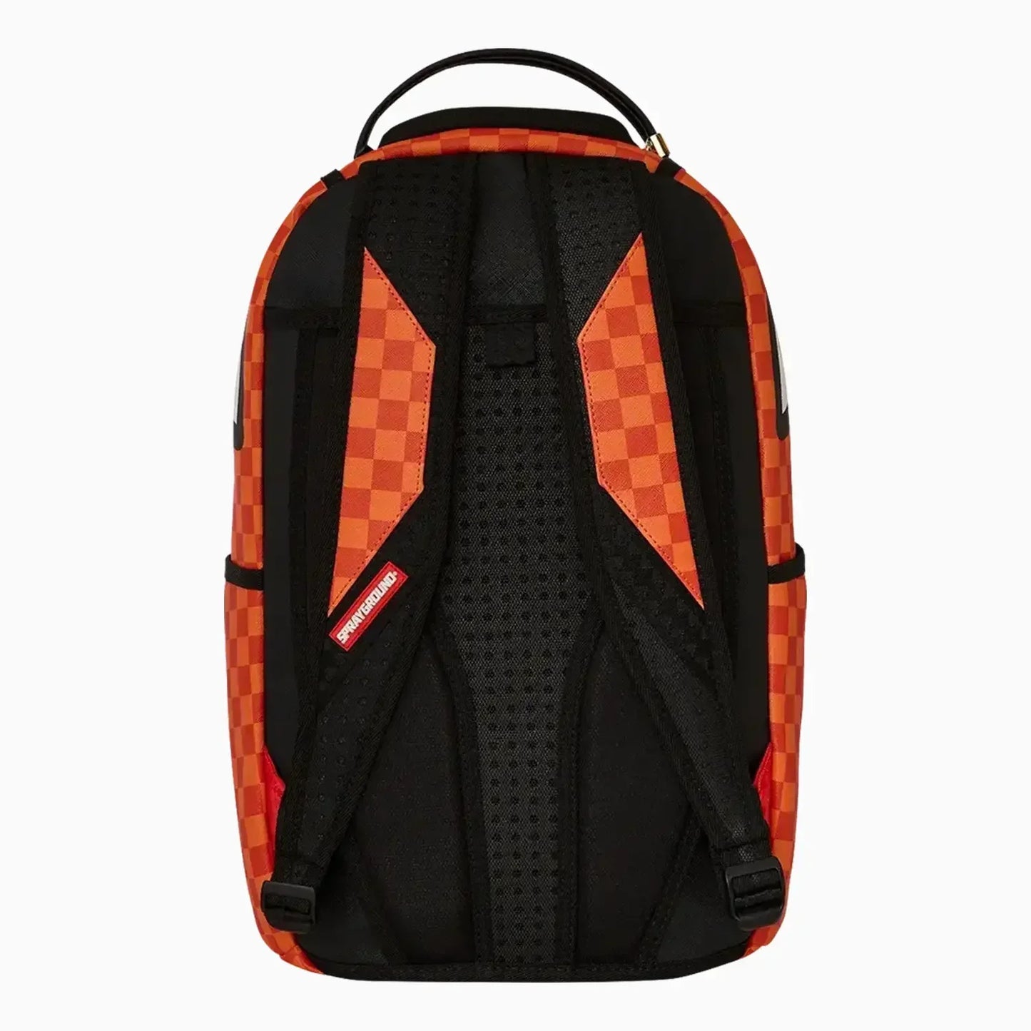 Cheetos Chester Chilling Backpack